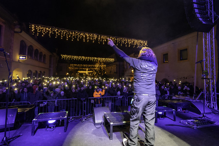 Decembrski Pravljični Kamnik je pred vrati (15)